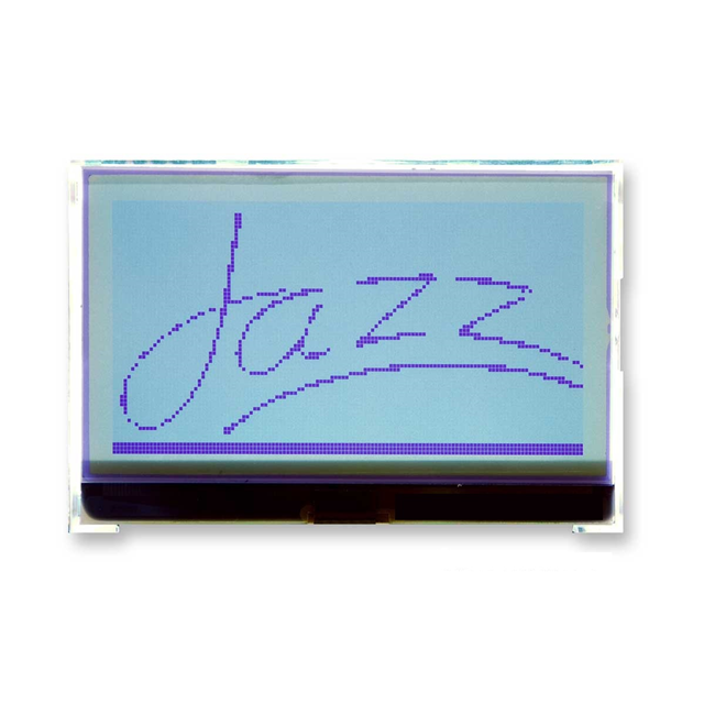 JAZZ-AC-G